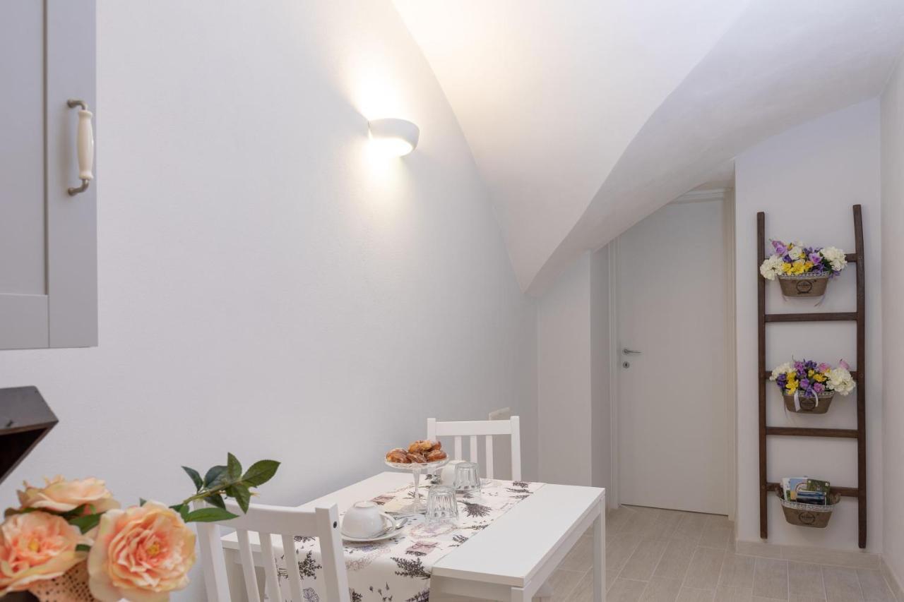 La Casa Di Aneti Apartment Dolceacqua Exterior foto